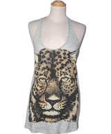 533545 Tops et t-shirts BEL AIR Occasion Once Again Friperie en ligne
