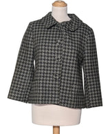 533546 Vestes H&M Occasion Once Again Friperie en ligne