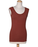 533548 Tops et t-shirts BENETTON Occasion Once Again Friperie en ligne