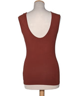 533548 Tops et t-shirts BENETTON Occasion Vêtement occasion seconde main