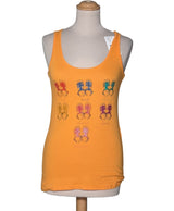 533551 Tops et t-shirts CACHE CACHE Occasion Once Again Friperie en ligne