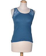 533553 Tops et t-shirts NAF NAF Occasion Once Again Friperie en ligne