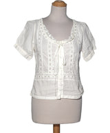 533557 Tops et t-shirts MORGAN Occasion Once Again Friperie en ligne