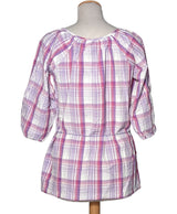 533560 Chemises et blouses CAMAIEU Occasion Vêtement occasion seconde main