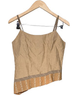 533562 Tops et t-shirts ONE STEP Occasion Once Again Friperie en ligne