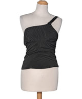 533564 Tops et t-shirts MORGAN Occasion Once Again Friperie en ligne