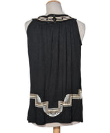 533568 Tops et t-shirts PHILDAR Occasion Vêtement occasion seconde main