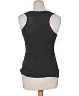 533569 Tops et t-shirts CACHE CACHE Occasion Vêtement occasion seconde main