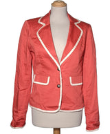 533576 Vestes BONOBO Occasion Once Again Friperie en ligne