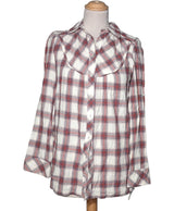 533577 Chemises et blouses STRADIVARIUS Occasion Once Again Friperie en ligne