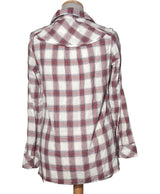 533577 Chemises et blouses STRADIVARIUS Occasion Vêtement occasion seconde main