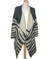 533579 Pulls et gilets MOLLY BRACKEN Occasion Once Again Friperie en ligne
