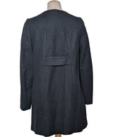 533580 Manteaux ZARA Occasion Vêtement occasion seconde main