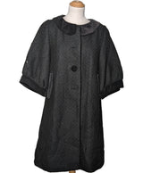 533581 Manteaux AMERICAN RETRO Occasion Once Again Friperie en ligne