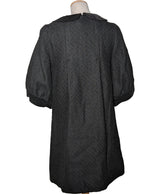 533581 Manteaux AMERICAN RETRO Occasion Vêtement occasion seconde main