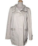 533583 Vestes AVANT PREMIERE Occasion Once Again Friperie en ligne
