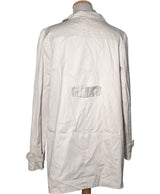 533583 Vestes AVANT PREMIERE Occasion Vêtement occasion seconde main