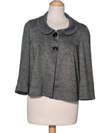 533584 Vestes CAMAIEU Occasion Once Again Friperie en ligne
