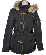533585 Manteaux ZARA Occasion Once Again Friperie en ligne