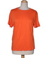 533587 Tops et t-shirts MONOPRIX Occasion Once Again Friperie en ligne