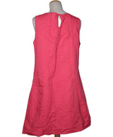 533590 Robes CACHE CACHE Occasion Vêtement occasion seconde main