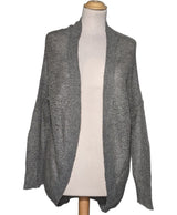533591 Pulls et gilets PIMKIE Occasion Once Again Friperie en ligne