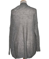 533591 Pulls et gilets PIMKIE Occasion Vêtement occasion seconde main