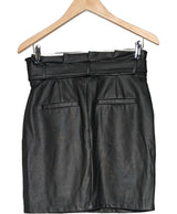 533592 Jupes VERO MODA Occasion Vêtement occasion seconde main