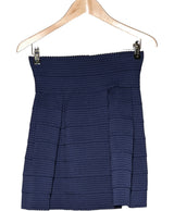 533593 Jupes H&M Occasion Once Again Friperie en ligne