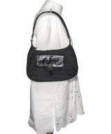 533594 Sacs LANCASTER Occasion Once Again Friperie en ligne