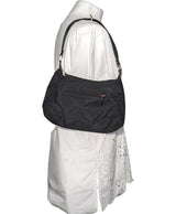 533594 Sacs LANCASTER Occasion Vêtement occasion seconde main