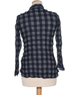 533596 Chemises et blouses MASSIMO DUTTI Occasion Vêtement occasion seconde main