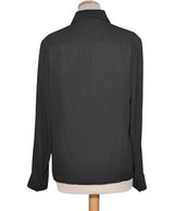 533598 Chemises et blouses THE KOOPLES Occasion Vêtement occasion seconde main