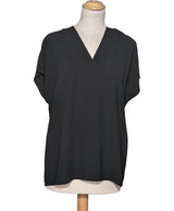 533599 Tops et t-shirts SINEQUANONE Occasion Once Again Friperie en ligne