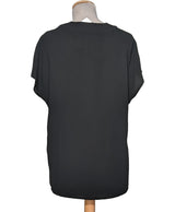 533599 Tops et t-shirts SINEQUANONE Occasion Vêtement occasion seconde main