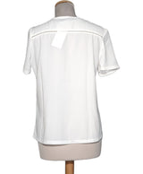 533600 Tops et t-shirts MAMOUCHKA Occasion Vêtement occasion seconde main