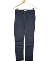 533601 Pantalons et pantacourts GRAIN DE MALICE Occasion Once Again Friperie en ligne