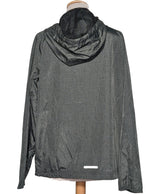 533602 Vestes MONOPRIX Occasion Vêtement occasion seconde main