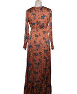 533603 Robes LES PETITES Occasion Vêtement occasion seconde main