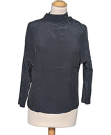 533605 Tops et t-shirts MASSIMO DUTTI Occasion Once Again Friperie en ligne