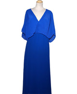 533609 Robes NAF NAF Occasion Once Again Friperie en ligne