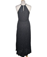 533610 Robes MONOPRIX Occasion Vêtement occasion seconde main