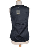 533611 Tops et t-shirts MASSIMO DUTTI Occasion Vêtement occasion seconde main