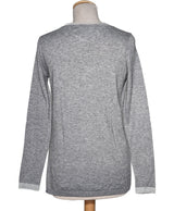 533612 Pulls et gilets DEVERNOIS Occasion Vêtement occasion seconde main