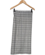 533614 Jupes ZARA Occasion Once Again Friperie en ligne