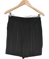 533617 Shorts et bermudas UNIQLO Occasion Vêtement occasion seconde main