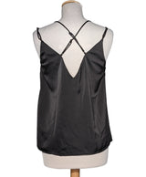 533619 Tops et t-shirts SUNCOO Occasion Vêtement occasion seconde main
