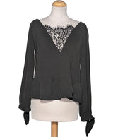 533620 Chemises et blouses OPULLENCE Occasion Once Again Friperie en ligne