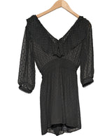 533621 Combinaisons ZARA Occasion Once Again Friperie en ligne