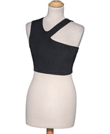 533622 Tops et t-shirts ZARA Occasion Once Again Friperie en ligne